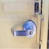 Key cutting/ locksmith services Nairobi,Kenya. thumb 10