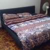 Furnished 1 bedroom apartment for rent in Rhapta Road thumb 10