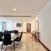 Furnished 3 Bed Apartment with En Suite in Parklands thumb 2