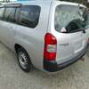 Toyota probox  on sale thumb 6