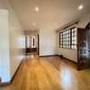 3 Bed Apartment with En Suite in Lavington thumb 3