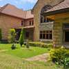 5 Bed House with Garden at Daggorett Road thumb 16