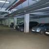 Commercial Property  at Woodvale Groove thumb 5