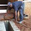 Expert Plumbing Service in Nairobi | Satisfaction Guaranteed thumb 2