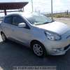 MITSUBISHI MIRAGE (MKOPO/HIRE PURCHASE) thumb 10