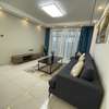 3 Bed Apartment with En Suite in Kileleshwa thumb 25