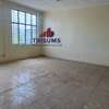 Commercial Property with Backup Generator in Mombasa Road thumb 17