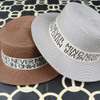 Designer Quality Unisex Assorted Hats
Ksh.1500 thumb 1