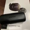 Bose SoundSport Free Truly Wireless Sport Headphones thumb 9