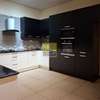 3 Bed Apartment with Lift in Parklands thumb 4