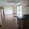 2 bedroom apartment for rent in Kileleshwa thumb 24
