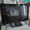 Hp all-in-one touchscreen core i5 8gb ram 500gb hdd thumb 0