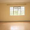 3 Bed Apartment with Parking in Imara Daima thumb 5