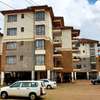 2 Bed Apartment with En Suite in Ruaka thumb 9