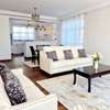 Four Bedroom for sale ngong thumb 3