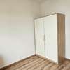 2 Bed Apartment with Swimming Pool in Tatu City thumb 10