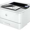 HP LASERJET PRO 4003DN thumb 1
