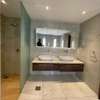 Serviced 3 Bed Apartment with En Suite in Westlands Area thumb 10