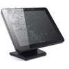 Touch Screen 15-Inch POS TFT LCD Touch Screen Monitor. thumb 2