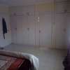 3 bedroom house for sale in Lavington thumb 7