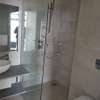 Serviced 2 Bed Apartment with En Suite at Westlands thumb 17