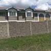 4 bedroom town house for rent in kitengela new valley thumb 0