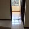 2 Bed Apartment with En Suite at Kayahwe Road thumb 3