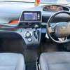 Toyota sienta 2wd 2015 7 seater thumb 0