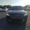 2018 Volvo XC90 t5 thumb 0