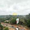 3 Bed Apartment  in Parklands thumb 3