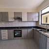 2 Bed Apartment with En Suite in Kileleshwa thumb 35