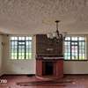 6 Bed House with En Suite at Off Ruaka Rd thumb 15