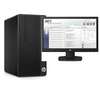 hp 290 g4 thumb 2