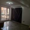 Furnished 1 Bed Apartment with Gym at Argwing'S Kodhek thumb 5