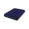 Intex Dura-Beam Standard Airbed 3*6 with electric pump thumb 0