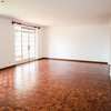 Serviced 3 Bed Apartment with En Suite at Muthaiga Gardens thumb 5