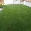 pretty artificial grass carpets thumb 1