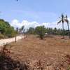 Residential Land in Malindi thumb 13