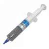 Thermal Compound Cooling Paste thumb 0