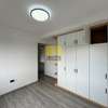 3 Bed Apartment with Gym in Kileleshwa thumb 4