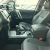 Toyota landcruiser Prado diesel thumb 2
