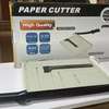 paper cutter thumb 2