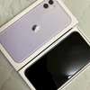 Apple Iphone 11 256Gb Purple Edition thumb 1