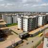 2 Bed Apartment with En Suite at Near Gateway Mall thumb 16