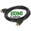 HDMI Cable Wire High Speed With FULL HD thumb 2