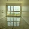 Serviced 2 Bed Apartment with En Suite in Nyali Area thumb 3