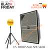 EV Midrange Speaker Black Friday Sale at Kitali Suppliers thumb 1