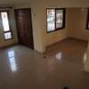 5 Bed House with Swimming Pool in Nyali Area thumb 6