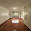 4 Bed Apartment with En Suite at Westlands thumb 11