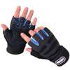 Gym gloves thumb 0